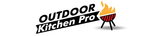 OutdoorKitchenPro