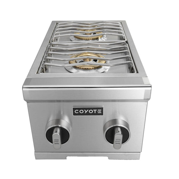 coyote-grill-accessories-