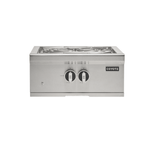 Coyote Grill Accessories Coyote 24" Built-In Power Burner / C3PB