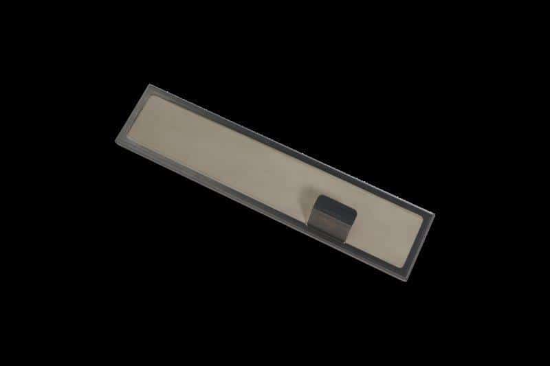 Coyote Pizza Ovens Coyote 30" Hybrid Multi-Fuel Outdoor Pizza Oven / C1PZ30H