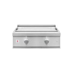 Summerset Grills Summerset 30" Pro Series Griddle | GRIDPRO