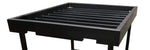 Chicago Brick Oven Pizza Ovens Chicago Brick Oven CBO-1000 Countertop Box/Tray - CBO-P-1000-BOX-TRAY