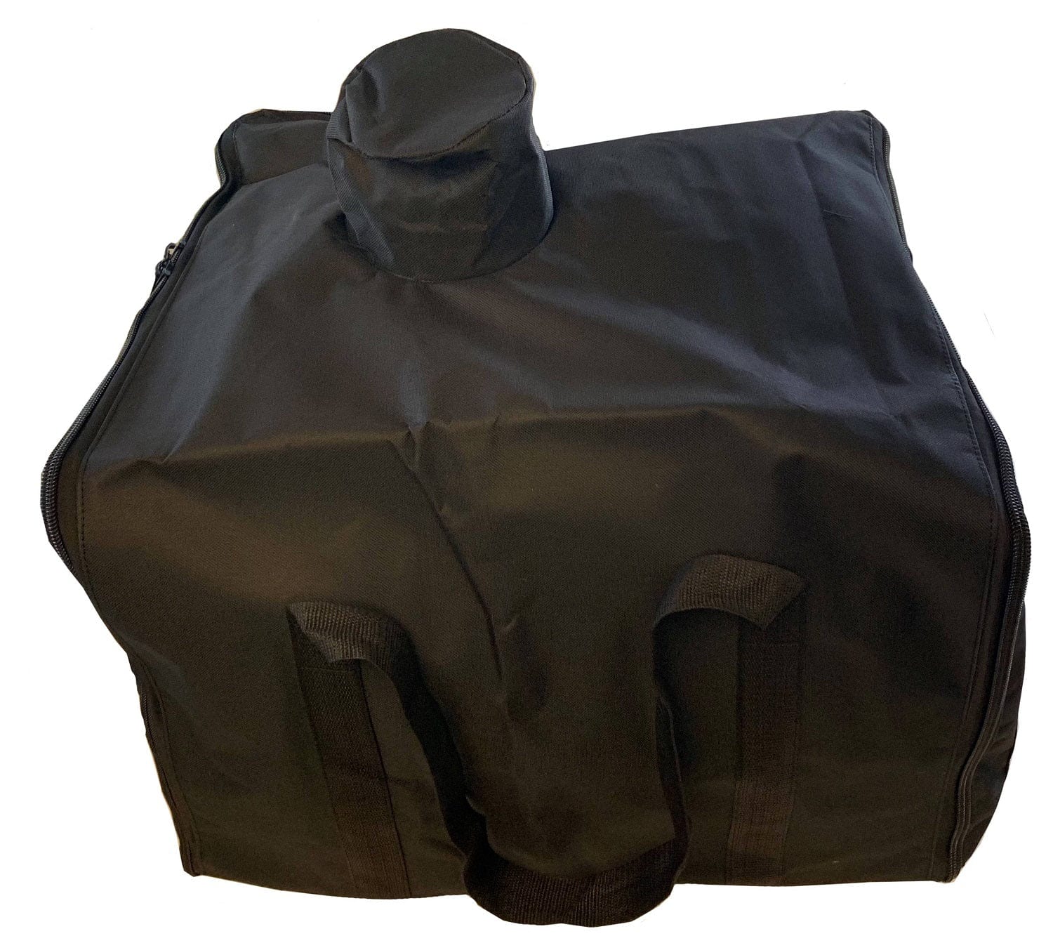 Mont Alpi Accessories Mont Alpi Pizza Oven Carry Bag / 3 Accessory Holders / POCB