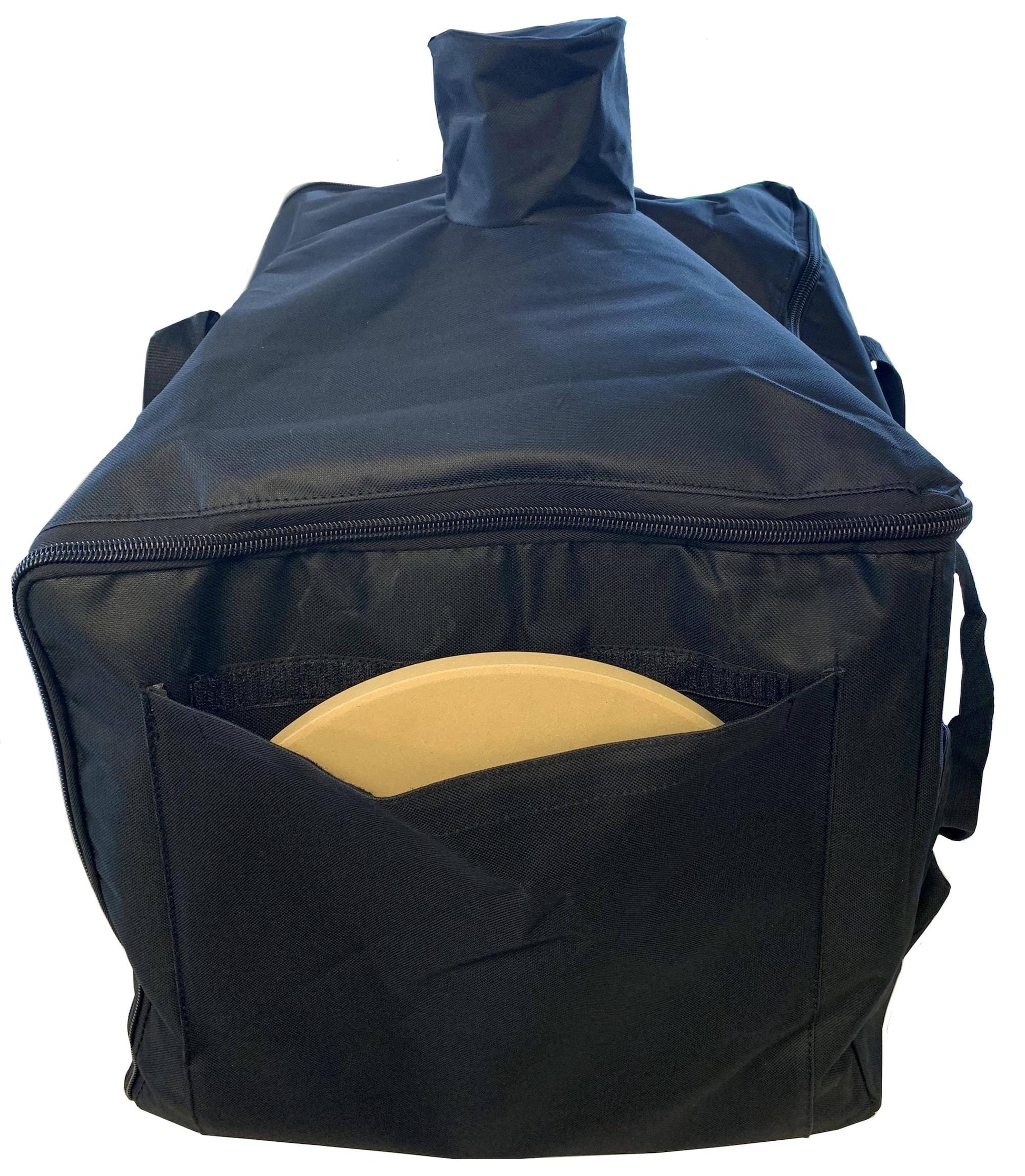 Mont Alpi Accessories Mont Alpi Pizza Oven Carry Bag / 3 Accessory Holders / POCB