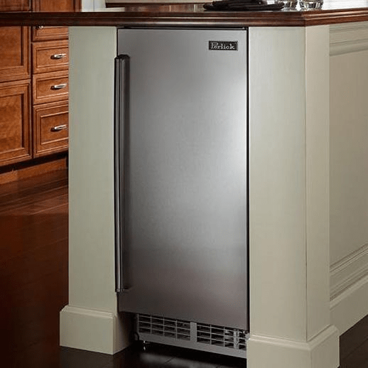 Perlick Refrigeration + Cooling Perlick 15&quot; Signature Series Clear Ice Maker / H50IMS