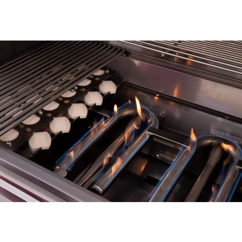 Summerset Built-In Gas Grill Summerset TRL 38&quot; Built-in Grill