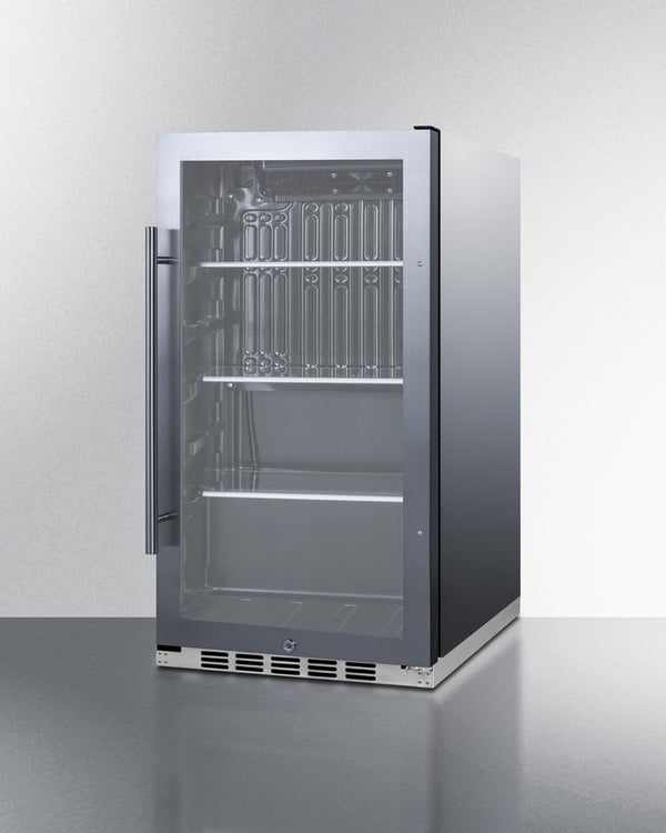 http://outdoorkitchenpro.com/cdn/shop/products/summit-refrigeration-cooling-summit-commercially-approved-indoor-outdoor-beverage-cooler-for-built-in-or-freestanding-use-with-a-shallow-17-75-depth-seamless-stainless-steel-trimmed-g_f30287f8-2e51-4e5a-9a56-9817dc3b557f_600x.jpg?v=1636351634