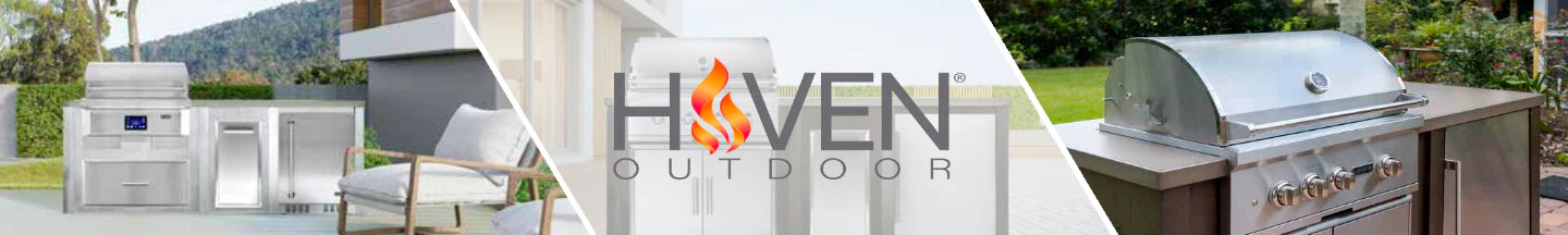 Haven Outdoor