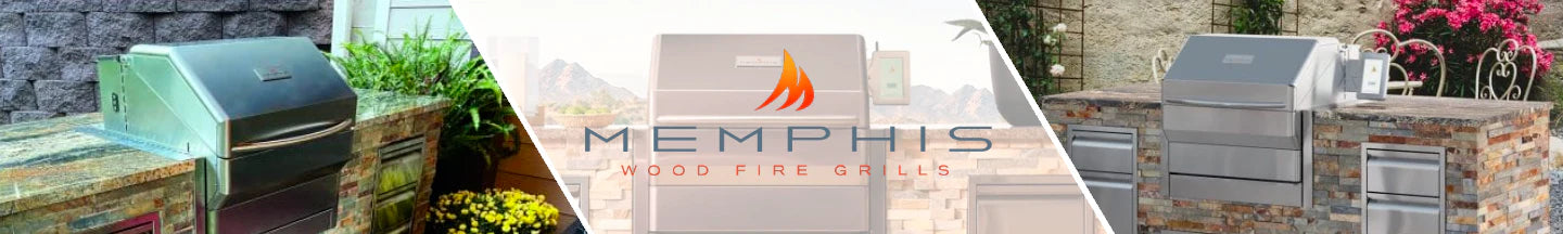 Memphis