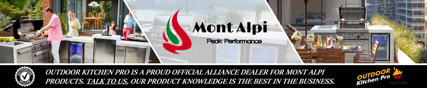 Mont Alpi