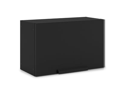 NewAge Products Classic Series - Modular Wall Cabinet