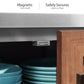 NewAge Products Classic Series - Modular 32” 2 Door Cabinet
