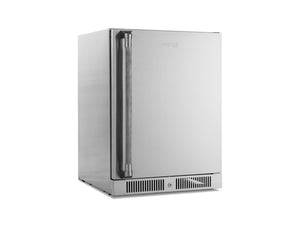 NewAge Products Classic Series - Modular 24” Under Counter Fridge