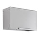 NewAge Products Classic Series - Modular Wall Cabinet