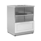 NewAge Products Classic Series - Modular Kamado Cabinet