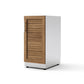 NewAge Products Classic Series - Modular 16” 1 Door Cabinet