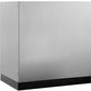 NewAge Products Classic Series - Modular 32” 2 Door Cabinet