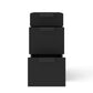 NewAge Products Classic Series - Modular 16” 3 Drawer Cabinet