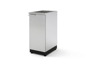 NewAge Products Classic Series - Modular 16" Sink Cabinet