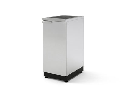 NewAge Products Classic Series - Modular 16" Sink Cabinet