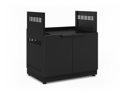 NewAge Products Classic Series - Modular Gas Grill Cabinet