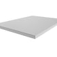 NewAge Products Stainless Steel Countertop