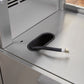 NewAge Products Classic Series - Modular Gas Grill Cabinet