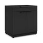 NewAge Products Classic Series - Modular 32" Bar Cabinet