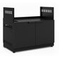 NewAge Products Classic Series - Modular Gas Grill Cabinet