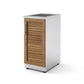NewAge Products Classic Series - Modular 16" Sink Cabinet