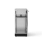 NewAge Products Classic Series - Modular 16" Sink Cabinet