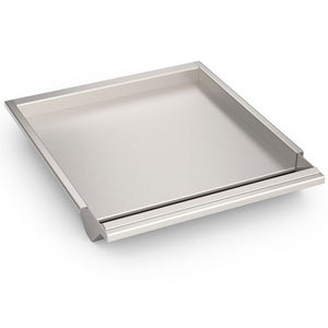 Fire Magic Stainless Steel Griddle for EL500 / 3522