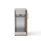 NewAge Products Classic Series - Modular 16" Sink Cabinet