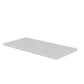 NewAge Products Stainless Steel Countertop