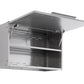 NewAge Products Classic Series - Modular Wall Cabinet