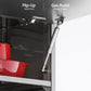 NewAge Products Classic Series - Modular Wall Cabinet