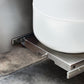 NewAge Products Classic Series - Modular Gas Grill Cabinet