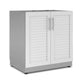 NewAge Products Classic Series - Modular 32” 2 Door Cabinet