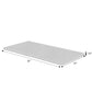 NewAge Products Stainless Steel Countertop