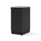 NewAge Products Classic Series - Modular 16" Sink Cabinet
