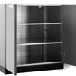 NewAge Products Classic Series - Modular 32” 2 Door Cabinet