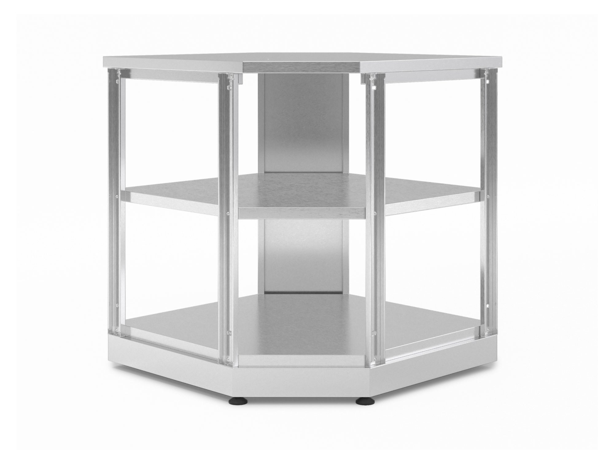 NewAge Products Classic Series Cabinet