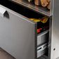 NewAge Products Classic Series - Modular Kamado Cabinet