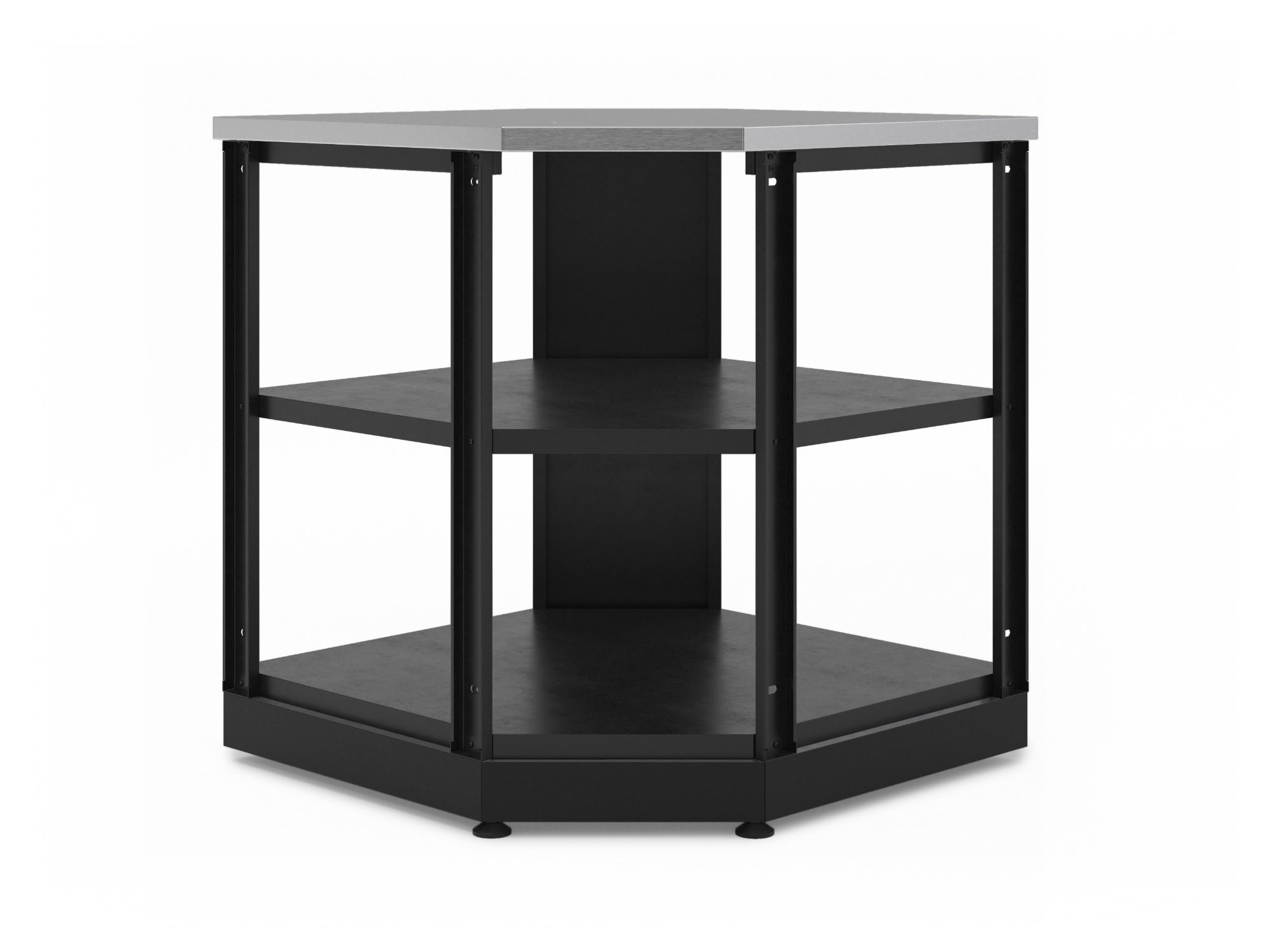 NewAge Products Classic Series Cabinet - Thumbnail 3