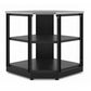 NewAge Products Classic Series - Modular 90 Degree Corner Cabinet