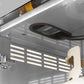 NewAge Products Classic Series - Modular Gas Grill Cabinet