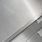 NewAge Products Stainless Steel Countertop