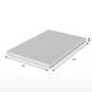 NewAge Products Stainless Steel Countertop