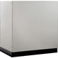 NewAge Products Classic Series - Modular 32" Bar Cabinet