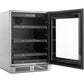 NewAge Products Classic Series - Modular 24” Under Counter Fridge